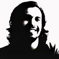 MR. NABI image
