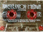 package image
