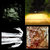 robertkilian thumbnail