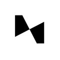 Moderna Records image