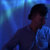 Bracktoe thumbnail