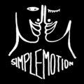 Simple Emotion Records image