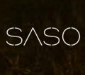 Saso image