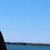 mimigege thumbnail