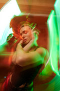 Douglas Dare image