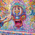 God-is-an-Astronaut thumbnail