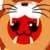 ugyuu thumbnail
