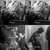 perreo_princess thumbnail