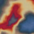 CL1996 thumbnail