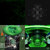 Searching4TheSound thumbnail