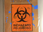 package image