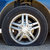 flat tire thumbnail