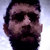 shakerde thumbnail