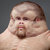 kmuzpo thumbnail