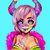 dAmOTHAfOKKa thumbnail