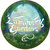 LuminaryGardens thumbnail