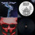 soundsystemculture81 thumbnail