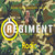 dickieregiment thumbnail