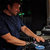 DJ Richie B thumbnail