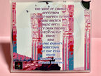 package image
