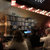 Blues Walk thumbnail