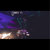 rustlerfari_woodog thumbnail