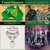 general211 thumbnail