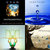 coreaddict thumbnail