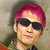 Shigeru (Jap) Sakaki thumbnail
