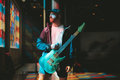 Intervals image