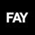 FAY thumbnail