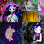 foomacho thumbnail