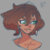 hyvaa thumbnail