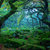 vy thumbnail