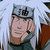 JJiraya thumbnail