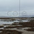 iamcole.nz thumbnail
