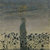 paaie thumbnail