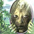 llU thumbnail
