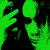 SinThya thumbnail