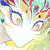 adornmint thumbnail