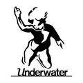Underwater image