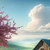 caelocloud thumbnail