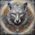 silberfuchs thumbnail