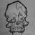 abunchofjunk thumbnail