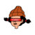 eminelli thumbnail