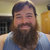 Jeremiah Paddock thumbnail