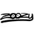 zoozy thumbnail