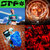 rosso17 thumbnail