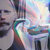 Non Language thumbnail