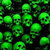 deaditedave thumbnail
